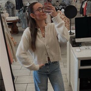 Meet your Posher, Celie